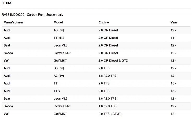 Skjermbilde 2016-06-28 kl. 19.12.06.jpg