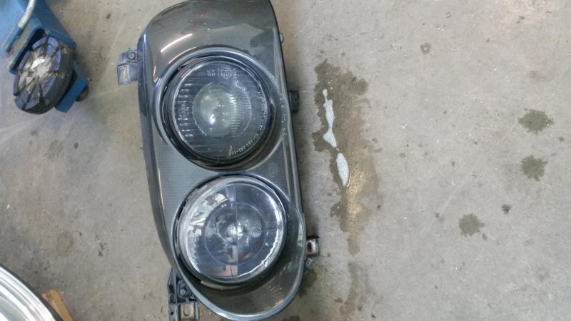 2015-04-19 16.35.34.jpg