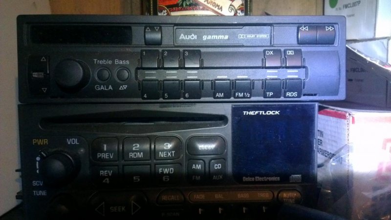 2012-10-20 20.58.19.jpg