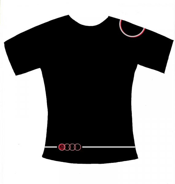 audi_t-skjorte,_bak[1] copy.jpg
