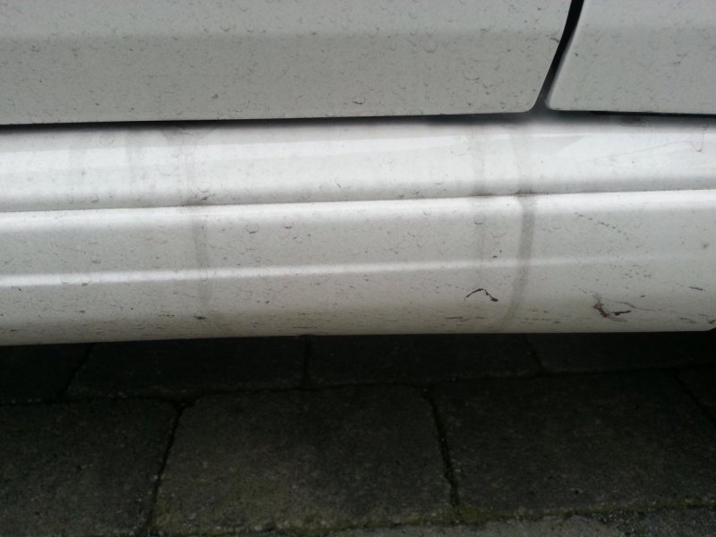 2012-09-01 14.58.18.jpg