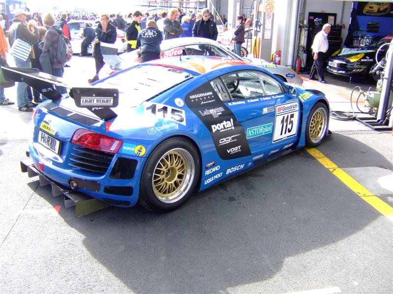 Div0048 (Medium).JPG