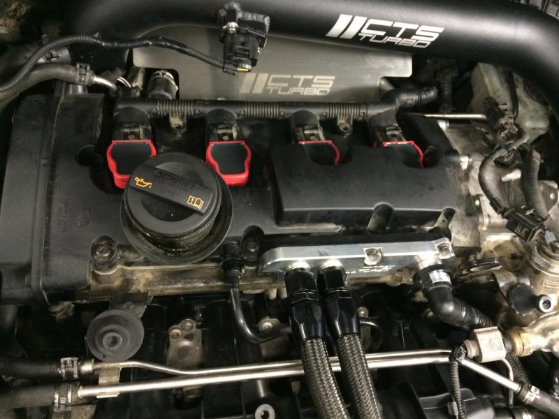 2014-11-05 16.09.26.jpg