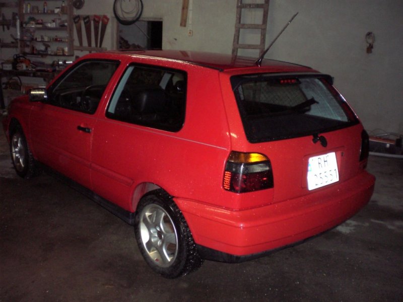 CIMG2165 (Medium).JPG