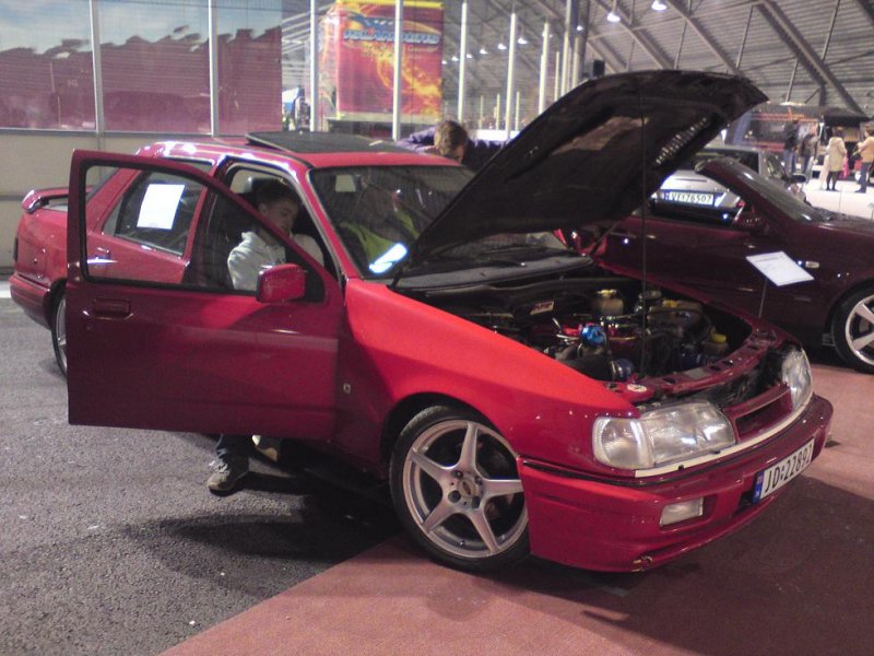 Motorama 2011 Bjugn 036.JPG