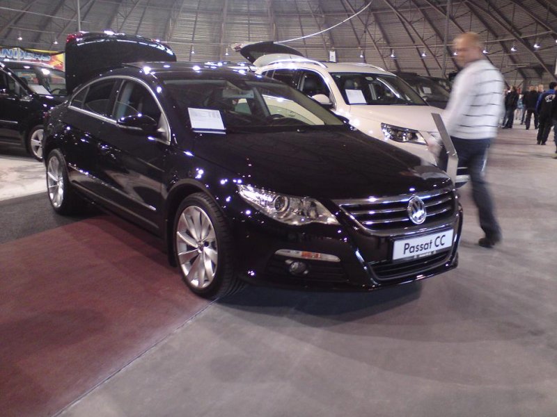 Motorama 2011 Bjugn 016.JPG