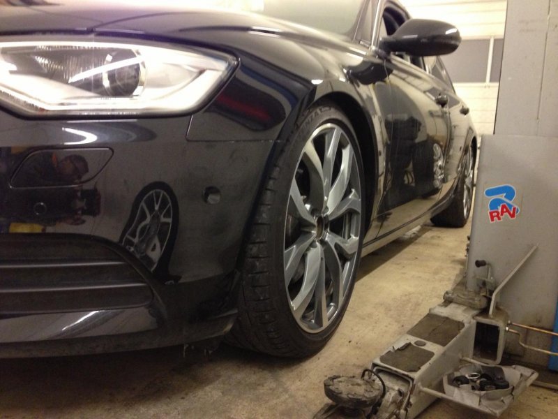 Photo 22.01.13 17 15 07.jpg