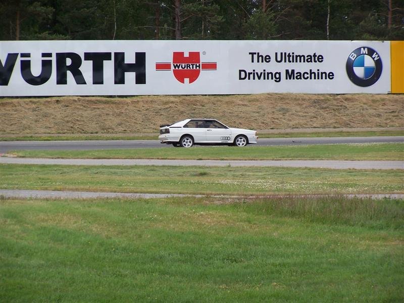 100_0956 (Medium).jpg