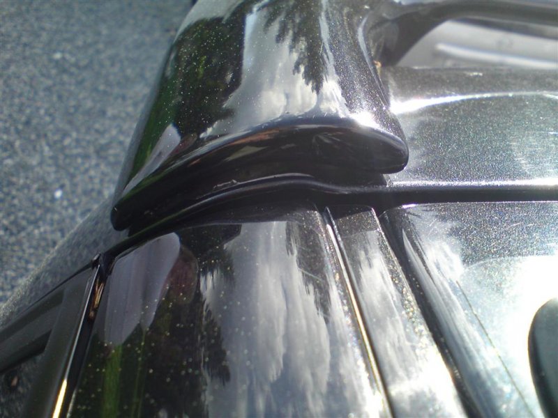 DSC00036 (Medium).JPG