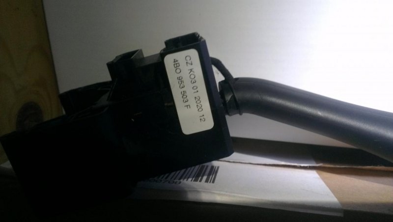 2012-10-20 20.56.48.jpg