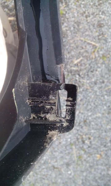 2016-08-20 19.21.30 (Copy).jpg