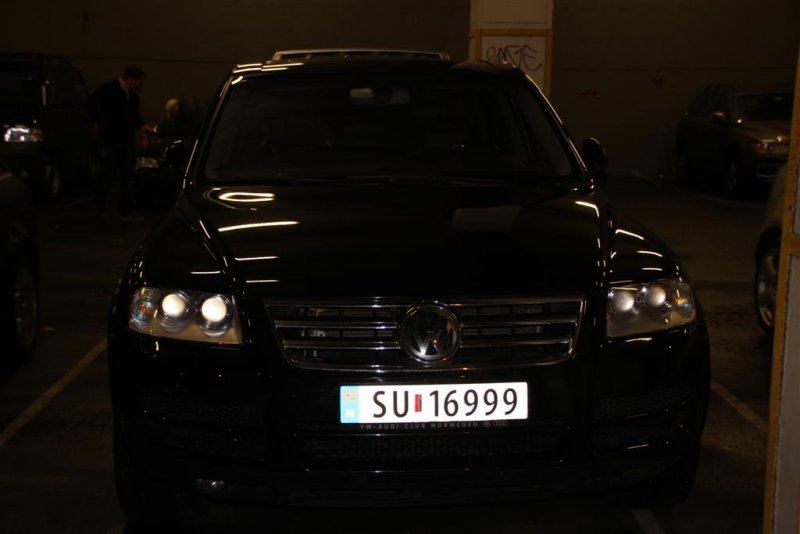 IMG_0859 (Large).JPG