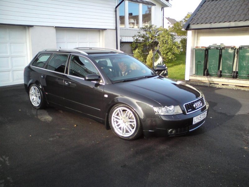 audien vinterfelger 005.jpg