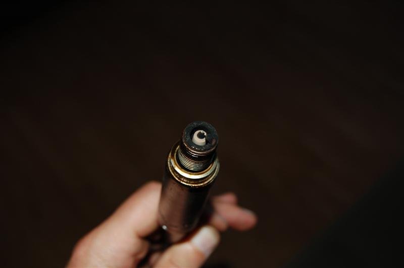 15.07.2006 18-07-09_0026 (Medium).JPG