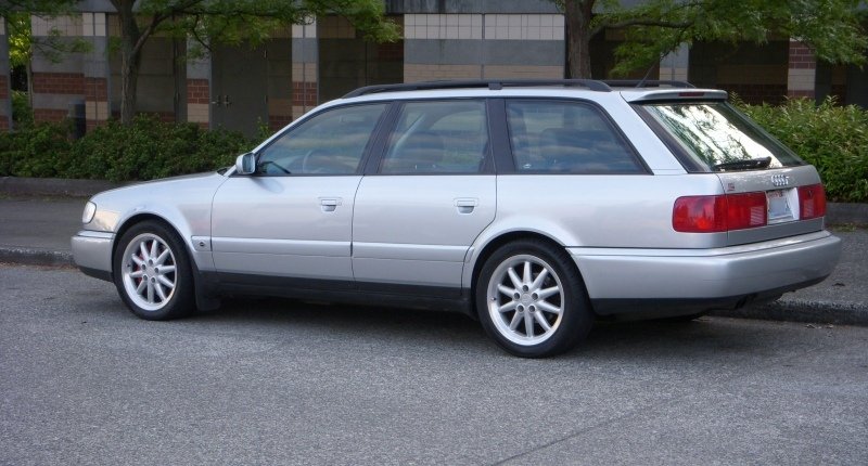 Audi (OEM)-Bolero-1225516652.jpg