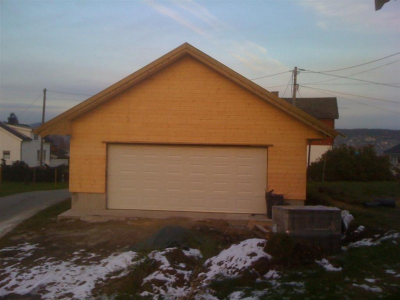 Bilder 075 (Large).jpg