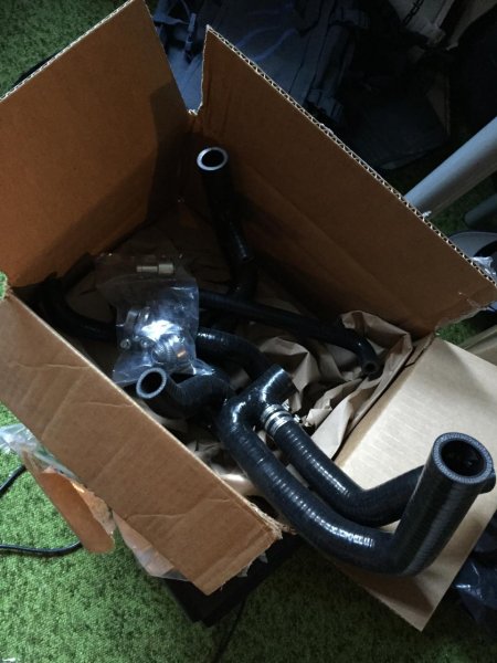 2015-11-12 13.43.55.jpg