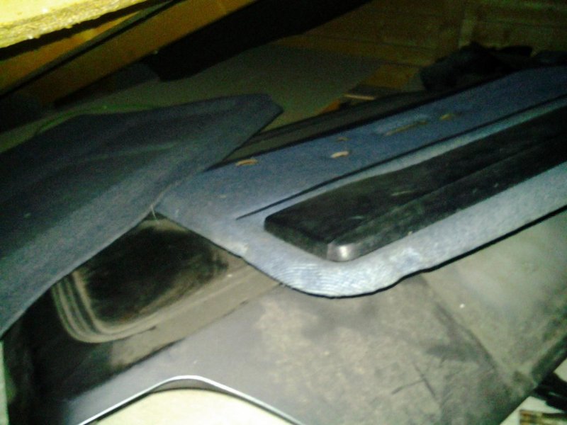 2012-10-20 22.54.10.jpg