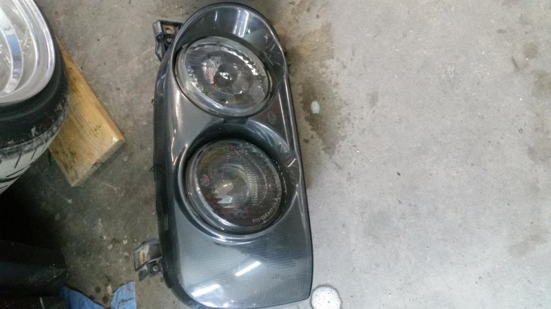 2015-04-19 16.35.29.jpg