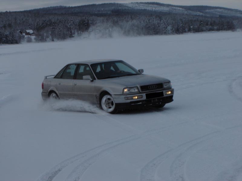 19 - Competition.jpg