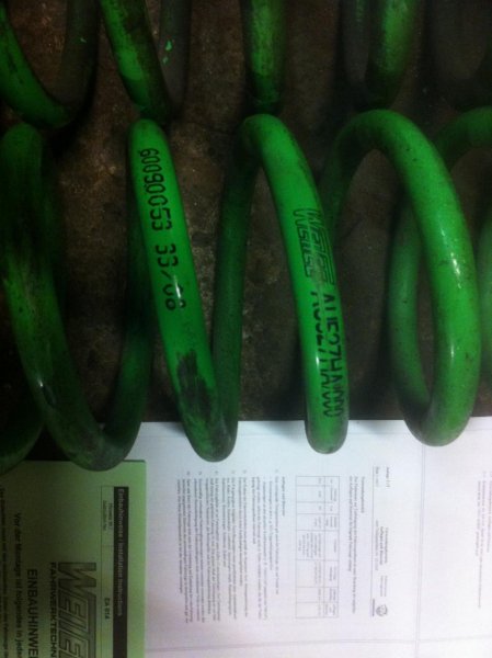 2015-01-03 22.03.11.jpg