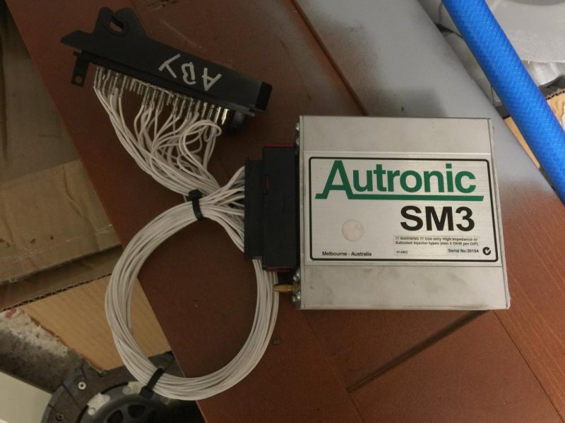 2016-04-25 00.08.14.jpg