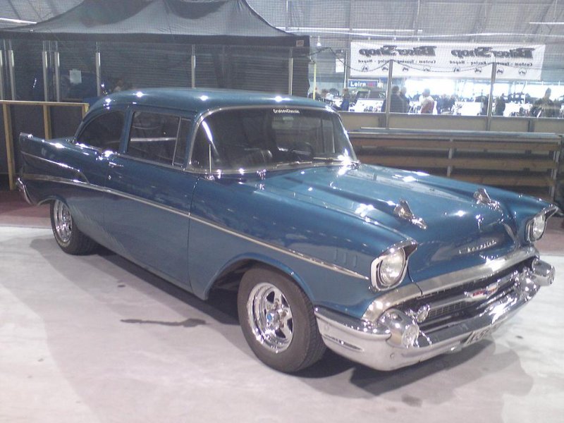 Motorama 2011 Bjugn 046.JPG