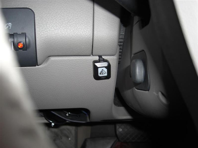 CIMG0668 (Large) (Medium).JPG