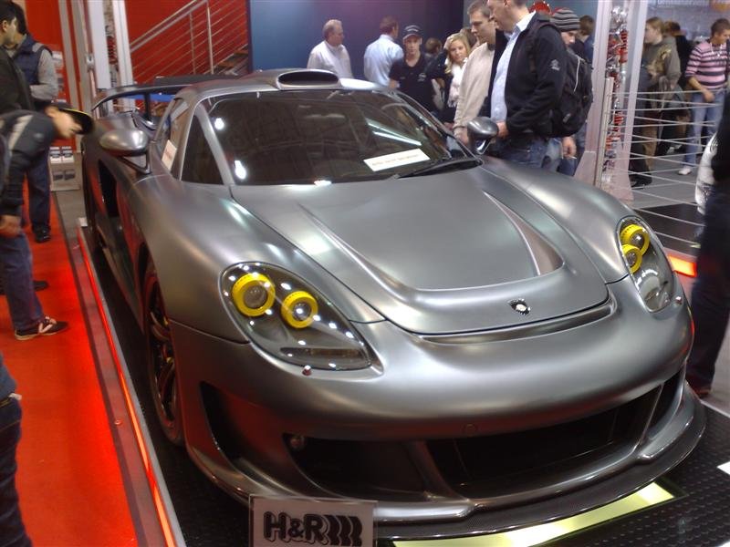 02122007098 (Medium).jpg