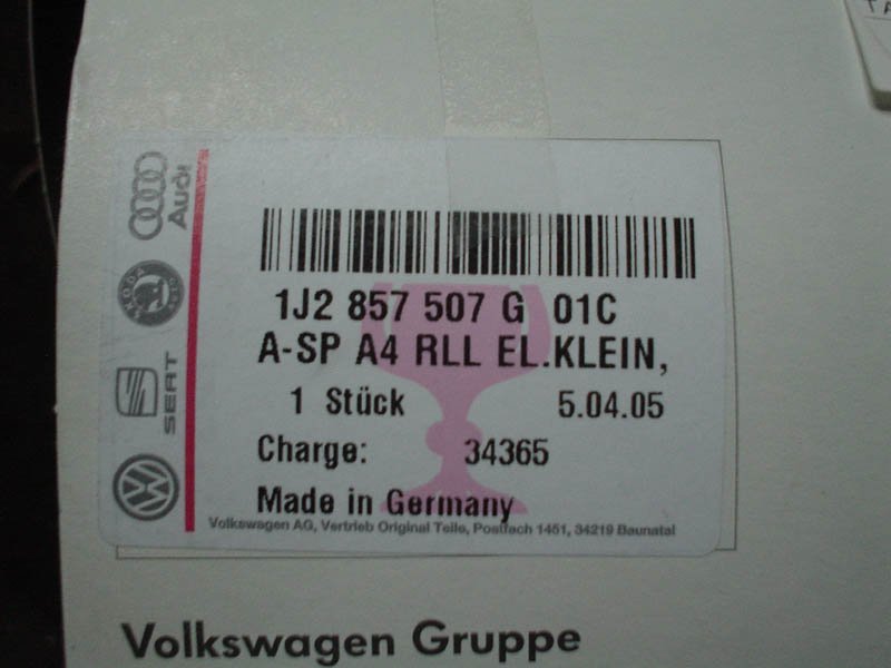 DSC02580 speilhusnummer.jpg