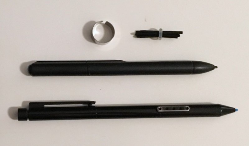 2015-12-15 16.59.07.jpg