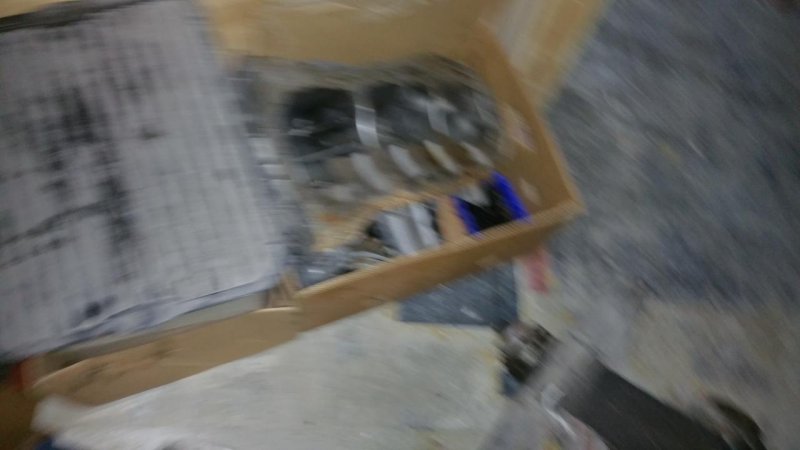 2016-12-27 12.02.00.jpg