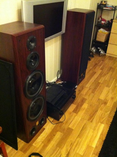 November 2013 004.jpg