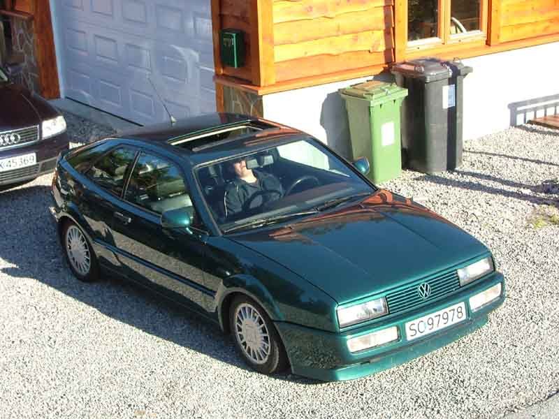 corrado g60.jpg