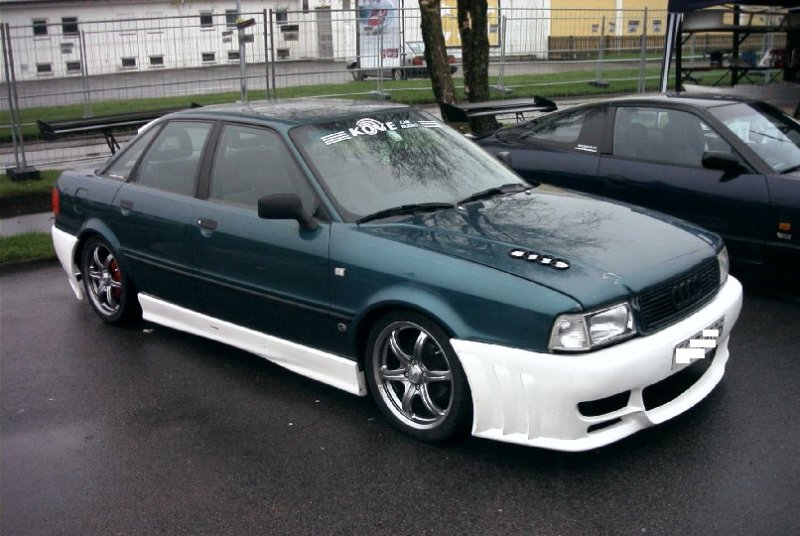 streetlegal haugesund 26.04.04 (8).jpg