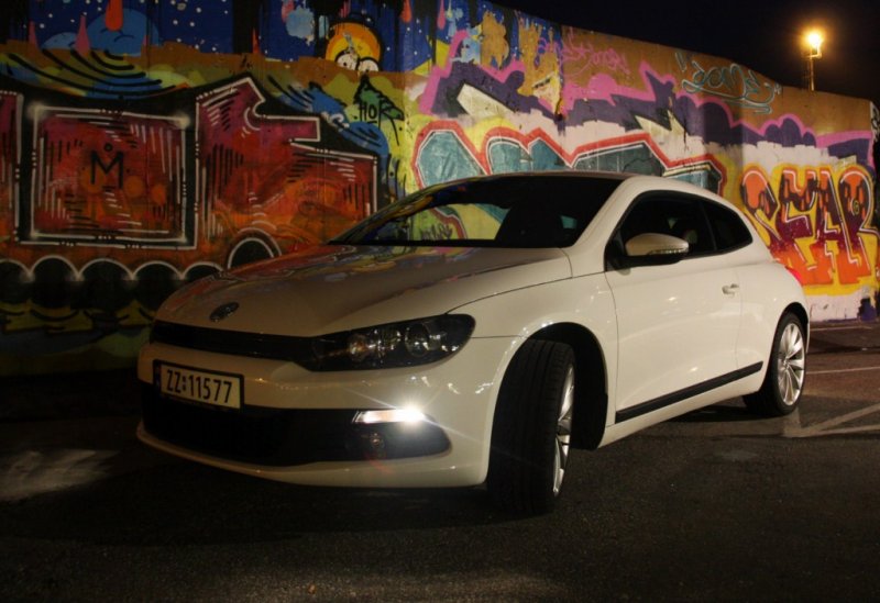 IMG_8199-cutted [1024x768].jpg