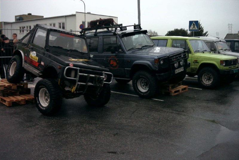 streetlegal haugesund 26.04.04 (13).jpg