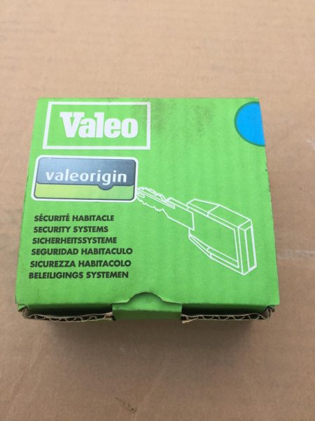 Audi, Skoda tenningsbryter 2.jpg