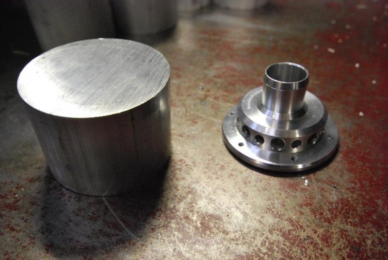 Ultimate Dub 2009 052.jpg