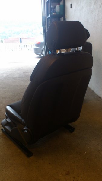 DSC_0176 (576x1024).jpg