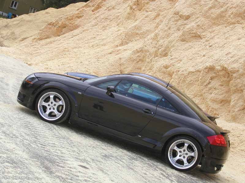 Picture 025 copy.jpg