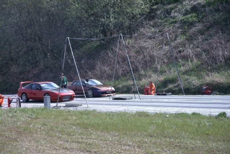 streetleagel 02.05.04 030.jpg