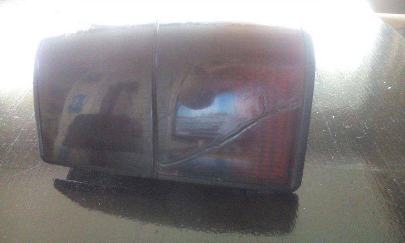 2016-08-08 17.51.15 (Copy).jpg