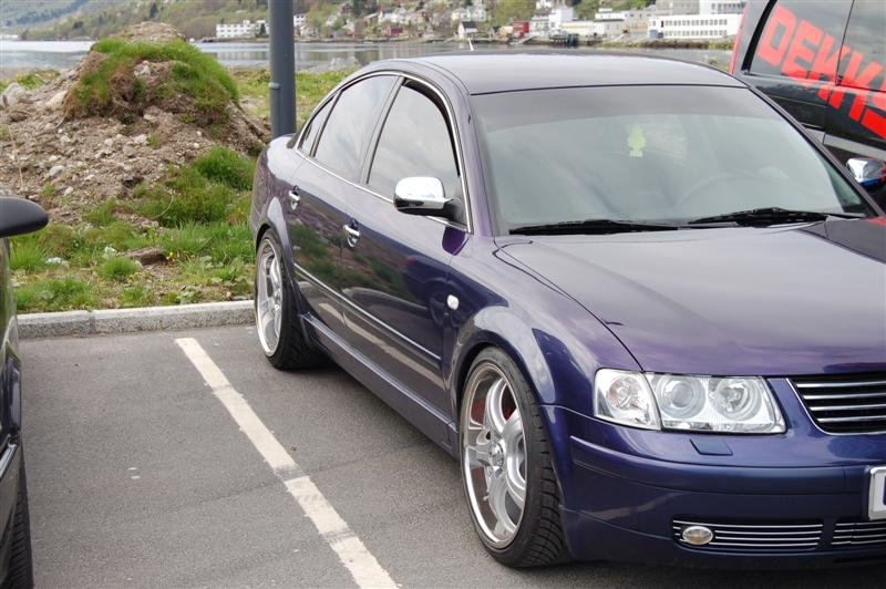 DSC_0059 (Custom).JPG