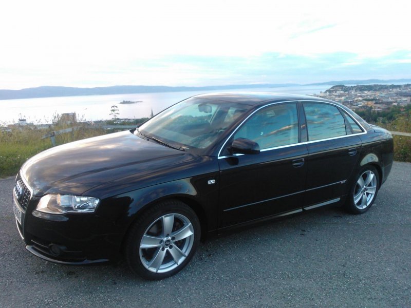 NOKIA Lumia 800_000304.jpg