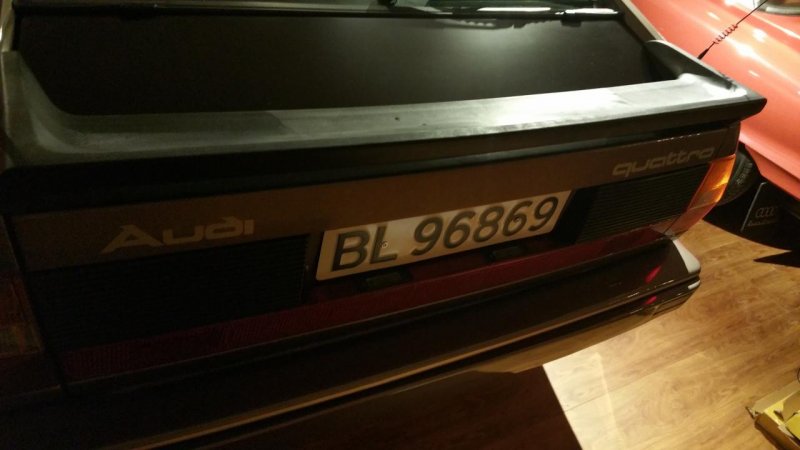 2016-01-03 19.08.24.jpg