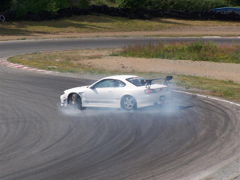 100_1220 (Medium).jpg