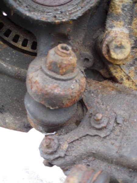 oppheng kule vr6.jpg