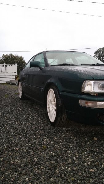 2015-09-22 19.08.50.jpg