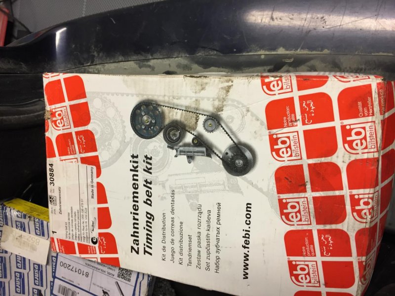 2016-06-09 11.13.38.jpg